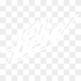 Mtn-dew - Johns Hopkins Logo White, HD Png Download - mtn dew png