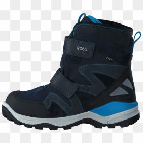 Steel-toe Boot , Png Download - Steel-toe Boot, Transparent Png - boot png