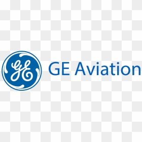 Ge Aviation Logo - Ge Grid Solutions Logo, HD Png Download - ge logo png
