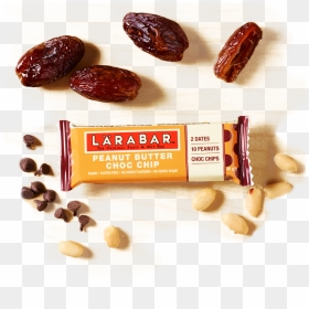 Date Palm, HD Png Download - peanut png