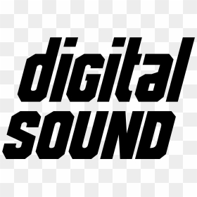 Graphic Design, HD Png Download - sound png