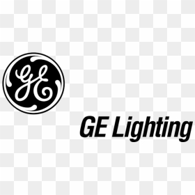 Emblem, HD Png Download - ge logo png