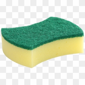Washing Sponge Png - Sponge Png, Transparent Png - sponge png