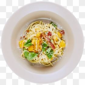 Bowl Of Chili Png , Png Download - Rice Vermicelli, Transparent Png - chili png