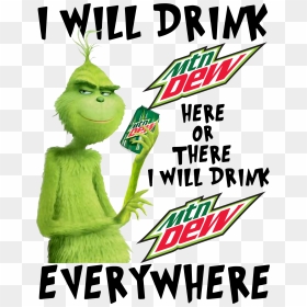 Mountain Dew White Out, HD Png Download - mtn dew png