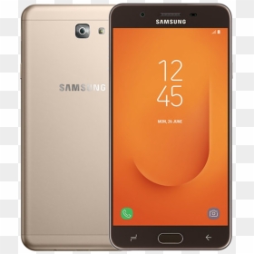 Samsung Galaxy, HD Png Download - samsung png