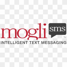 Mogli Sms, HD Png Download - text message bubble png