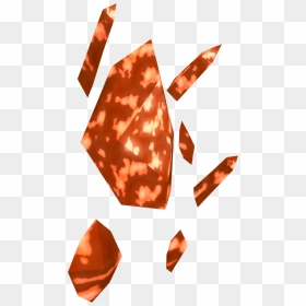 Construction Paper, HD Png Download - veins png