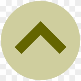 Flatus, HD Png Download - arrow clipart png