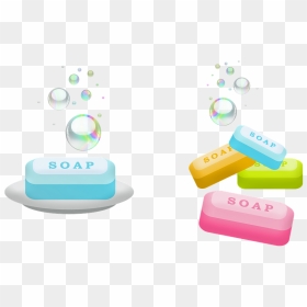 Covid & Pregnancy, HD Png Download - soap png