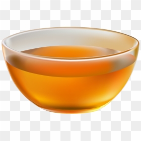 Glass Milk Cup Trinkgefxe4xdf - Orange Drink, HD Png Download - glass of milk png