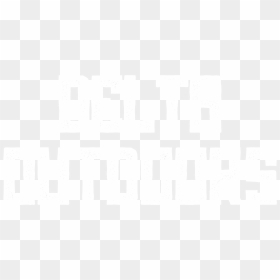 Delta Outdoors Of Ms - Illustration, HD Png Download - dark cloud png