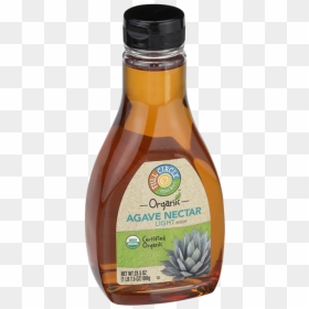 Agave Azul, HD Png Download - agave png
