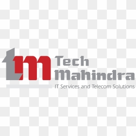Texas Tech Logo 17, Buy Clip Art - Tech Mahindra, HD Png Download - texas tech logo png