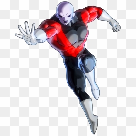 Pan Dragon Ball Png, Transparent Png - vhv