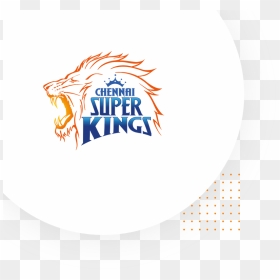 Chennai Super Kings Logo shirt, hoodie, sweater and long sleeve