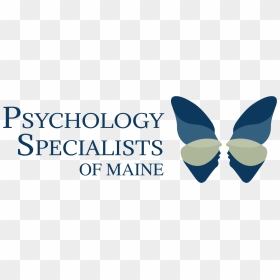 Psychology Specialists Of Maine, HD Png Download - psychology png