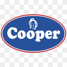 Cooper Tire Logo Png Transparent - Cooper Tires, Png Download - tire tracks png