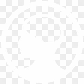 Psychology , Png Download - Helados, Transparent Png - psychology png