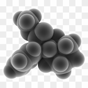 Aprd00657 Pdb - Grape, HD Png Download - grape vine png