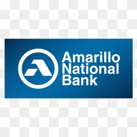 Amarillo National Bank, HD Png Download - texas tech logo png