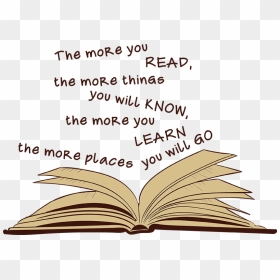 Writing, HD Png Download - dr seuss png
