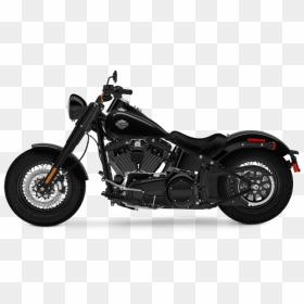 Harley Davidson Png Image - Harley Davidson Bike Png, Transparent Png - harley davidson png