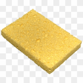 Sponge Washing Background Transparent - Great Pyramid Of Giza, HD Png Download - sponge png