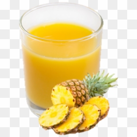 Pineapple Juice Png , Png Download - Transparent Pineapple Juice Png, Png Download - juice png