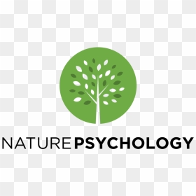   Psychological Icon Png - Emblem, Transparent Png - psychology png