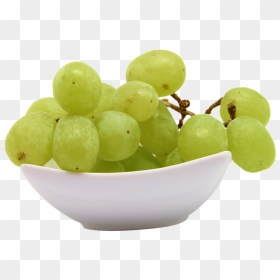 Grape, HD Png Download - grape vine png