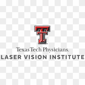 Cross, HD Png Download - texas tech logo png