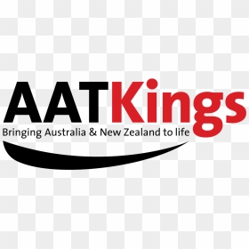 Aat Kings Logo - Aat Kings Logo Png, Transparent Png - chennai super kings logo png