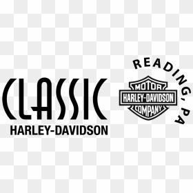 11 Chevrolet Vector Car Images Silhouette - Harley Davidson, HD Png Download - harley davidson png