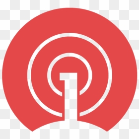 One Signal Push, HD Png Download - notification icon png