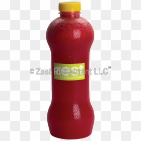 Portable Network Graphics, HD Png Download - juice png