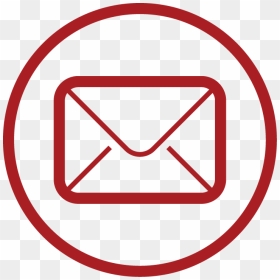 Msg To Pdf, HD Png Download - message icon png