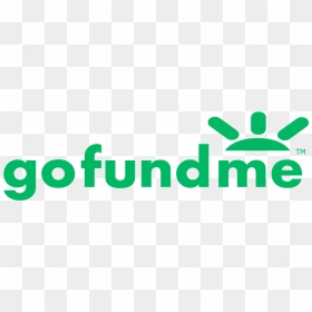 Free Gofundme Logo Png Images Hd Gofundme Logo Png Download Vhv