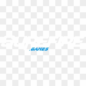 Surefire Logo Transparent - Graphics, HD Png Download - mysql logo transparent png