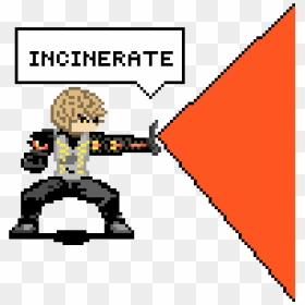 Internet Icon , Png Download - Cartoon, Transparent Png - internet icon png