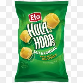Jalapeno Cheese Balls Chips , Png Download - Hula Hoops Chips Nz, Transparent Png - jalapeno png