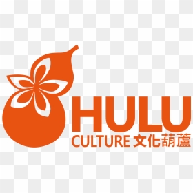 Hulu Culture Logo , Png Download - Hulu Culture, Transparent Png - hulu logo png