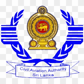 Civil Aviation Authority Png, Transparent Png - velankanni matha png