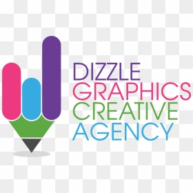Real Estate Logo Design - Logo For Graphics Designer, HD Png Download - creative design png