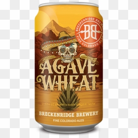 Breckenridge Agave Wheat, HD Png Download - agave png