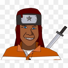 Cartoon, HD Png Download - cory in the house png