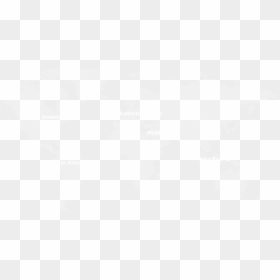 Johns Hopkins Logo White, HD Png Download - radio waves png