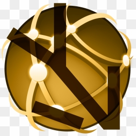 Latex And Shock Logo - Internet Icon, HD Png Download - internet icon png