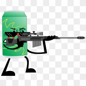 Mountain Dew Pose - Portable Network Graphics, HD Png Download - mtn dew png