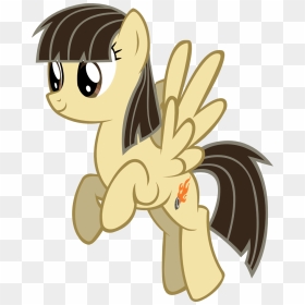 Wild Fire Vector - Wild Fire Mlp Oc, HD Png Download - fire vector png